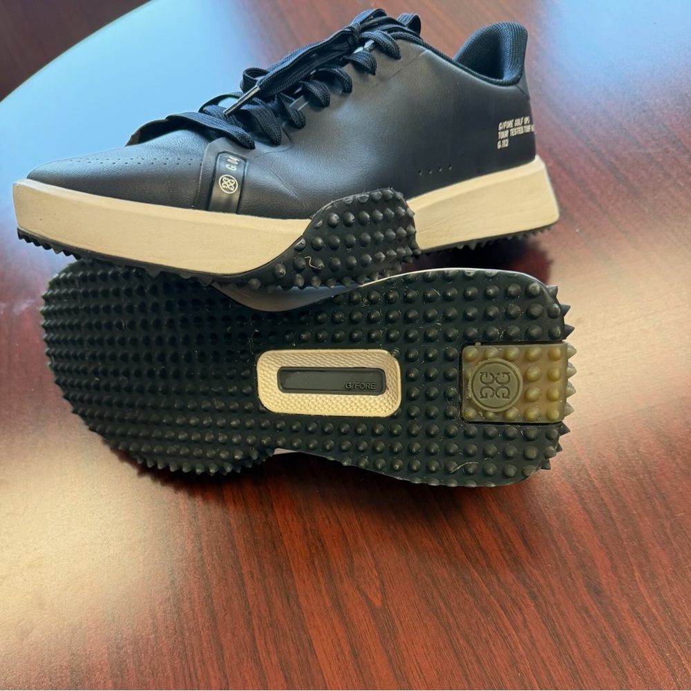 G/FORE G.112 Men’s Golf Shoes - Size 10